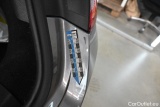  Mercedes  CLA-Klasse CLA -Klasse Shooting Brake CLA 200 d (118.612) 110KW AT8 E6d #45