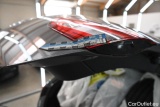  Mercedes  CLA-Klasse CLA -Klasse Shooting Brake CLA 200 d (118.612) 110KW AT8 E6d #47