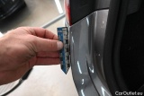  Mercedes  CLA-Klasse CLA -Klasse Shooting Brake CLA 200 d (118.612) 110KW AT8 E6d #46