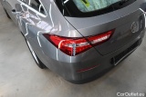  Mercedes  CLA-Klasse CLA -Klasse Shooting Brake CLA 200 d (118.612) 110KW AT8 E6d #48
