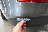  Mercedes  CLA-Klasse CLA -Klasse Shooting Brake CLA 200 d (118.612) 110KW AT8 E6d #50