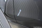  Mercedes  CLA-Klasse CLA -Klasse Shooting Brake CLA 200 d (118.612) 110KW AT8 E6d #52