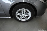  Mercedes  CLA-Klasse CLA -Klasse Shooting Brake CLA 200 d (118.612) 110KW AT8 E6d #57