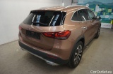  Mercedes  GLA  -Klasse  220 d 4Matic (247.715) 140KW AT8 E6d #2