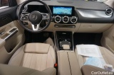  Mercedes  GLA  -Klasse  220 d 4Matic (247.715) 140KW AT8 E6d #3