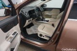  Mercedes  GLA  -Klasse  220 d 4Matic (247.715) 140KW AT8 E6d #4
