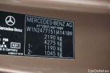 Mercedes  GLA  -Klasse  220 d 4Matic (247.715) 140KW AT8 E6d #5