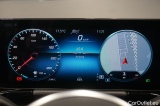  Mercedes  GLA  -Klasse  220 d 4Matic (247.715) 140KW AT8 E6d #6