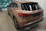  Mercedes  GLA  -Klasse  220 d 4Matic (247.715) 140KW AT8 E6d #8