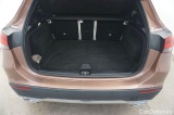  Mercedes  GLA  -Klasse  220 d 4Matic (247.715) 140KW AT8 E6d #10