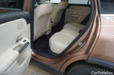  Mercedes  GLA  -Klasse  220 d 4Matic (247.715) 140KW AT8 E6d #9