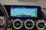  Mercedes  GLA  -Klasse  220 d 4Matic (247.715) 140KW AT8 E6d #12