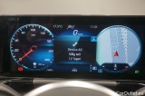  Mercedes  GLA  -Klasse  220 d 4Matic (247.715) 140KW AT8 E6d #16
