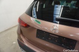  Mercedes  GLA  -Klasse  220 d 4Matic (247.715) 140KW AT8 E6d #22