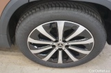  Mercedes  GLA  -Klasse  220 d 4Matic (247.715) 140KW AT8 E6d #27