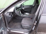  Audi  A6  Avant 40 TDI 2.0 TDI 150KW AT7 E6d #4