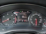  Audi  A6  Avant 40 TDI 2.0 TDI 150KW AT7 E6d #6
