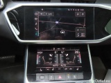  Audi  A6  Avant 40 TDI 2.0 TDI 150KW AT7 E6d #7