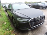  Audi  A6  Avant 40 TDI 2.0 TDI 150KW AT7 E6d #8