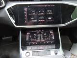  Audi  A6  Avant 40 TDI 2.0 TDI 150KW AT7 E6d #13