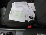  Audi  A6  Avant 40 TDI 2.0 TDI 150KW AT7 E6d #14