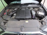  Audi  A6  Avant 40 TDI 2.0 TDI 150KW AT7 E6d #12