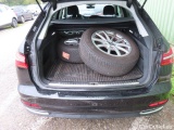  Audi  A6  Avant 40 TDI 2.0 TDI 150KW AT7 E6d #11