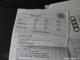  Audi  A6  Avant 40 TDI 2.0 TDI 150KW AT7 E6d #16