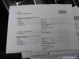  Audi  A6  Avant 40 TDI 2.0 TDI 150KW AT7 E6d #18