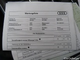  Audi  A6  Avant 40 TDI 2.0 TDI 150KW AT7 E6d #19