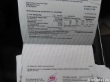  Audi  A6  Avant 40 TDI 2.0 TDI 150KW AT7 E6d #17