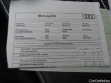  Audi  A6  Avant 40 TDI 2.0 TDI 150KW AT7 E6d #20