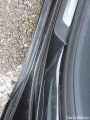  Audi  A6  Avant 40 TDI 2.0 TDI 150KW AT7 E6d #22