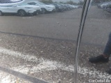  Audi  A6  Avant 40 TDI 2.0 TDI 150KW AT7 E6d #24