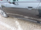  Audi  A6  Avant 40 TDI 2.0 TDI 150KW AT7 E6d #25