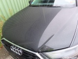  Audi  A6  Avant 40 TDI 2.0 TDI 150KW AT7 E6d #30