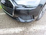  Audi  A6  Avant 40 TDI 2.0 TDI 150KW AT7 E6d #33