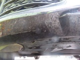  Audi  A6  Avant 40 TDI 2.0 TDI 150KW AT7 E6d #36