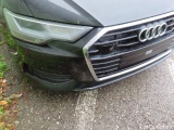  Audi  A6  Avant 40 TDI 2.0 TDI 150KW AT7 E6d #38