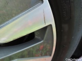  Audi  A6  Avant 40 TDI 2.0 TDI 150KW AT7 E6d #40