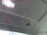  Audi  A6  Avant 40 TDI 2.0 TDI 150KW AT7 E6d #43