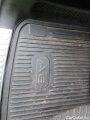  Audi  A6  Avant 40 TDI 2.0 TDI 150KW AT7 E6d #44