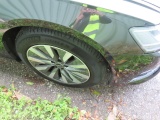  Audi  A6  Avant 40 TDI 2.0 TDI 150KW AT7 E6d #46