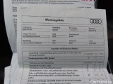  Audi  A6  Avant 40 TDI 2.0 TDI 150KW AT7 E6d #45