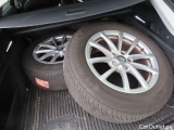  Audi  A6  Avant 40 TDI 2.0 TDI 150KW AT7 E6d #47