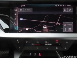  Audi  A3  Sportback 35 TDI 2.0 TDI 110KW AT7 E6d #7