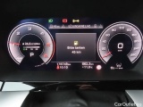  Audi  A3  Sportback 35 TDI 2.0 TDI 110KW AT7 E6d #6
