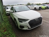  Audi  A3  Sportback 35 TDI 2.0 TDI 110KW AT7 E6d #8