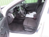  Audi  A3  Sportback 35 TDI 2.0 TDI 110KW AT7 E6d #4