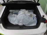  Audi  A3  Sportback 35 TDI 2.0 TDI 110KW AT7 E6d #11